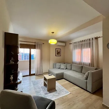 Apartment Helion Apartament *