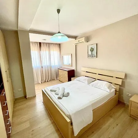 Helion Apartament Διαμέρισμα *